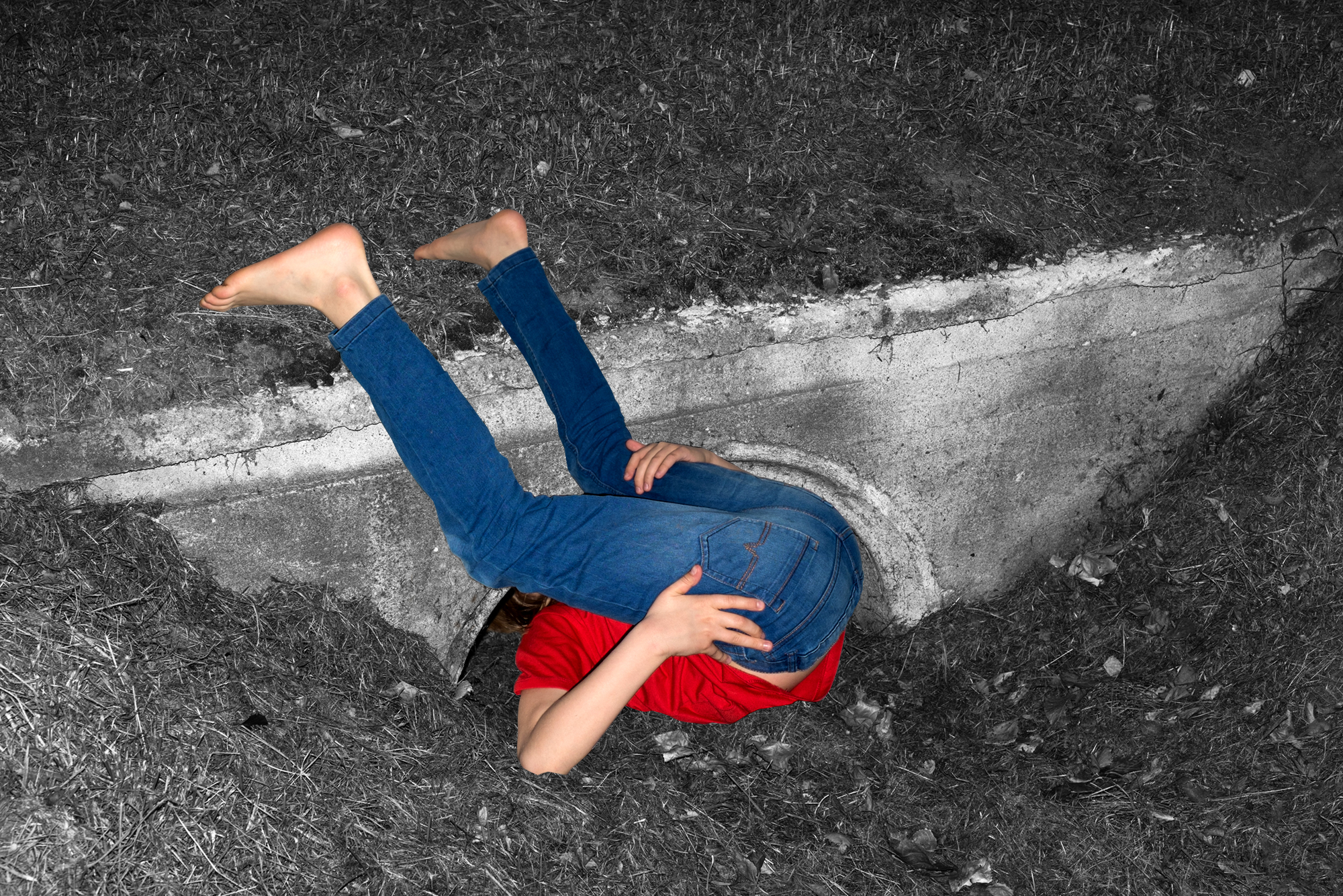 Ela-Polkowska-Splinter-110a