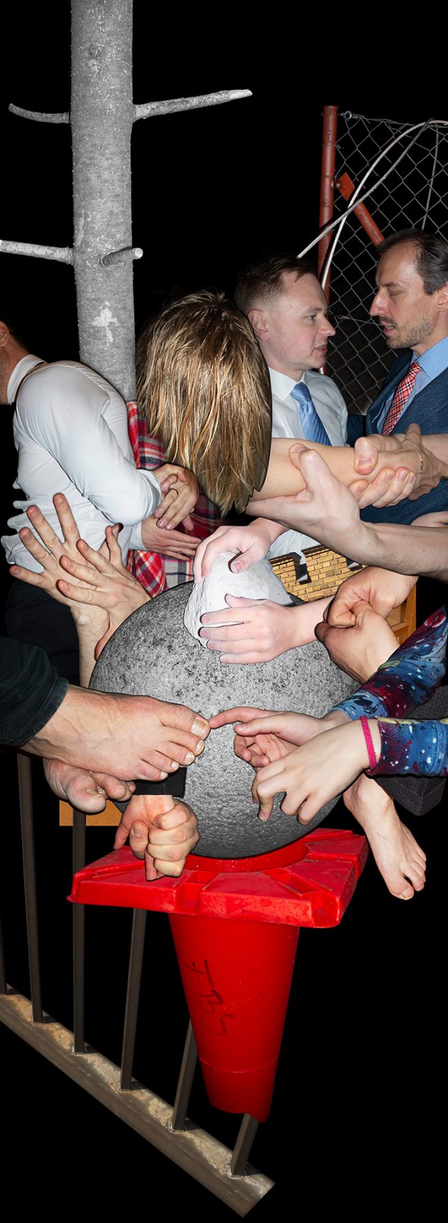 Why_Must_I_Walk_In_Sorrow_3